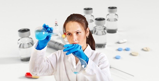 biotechnology colleges in canada