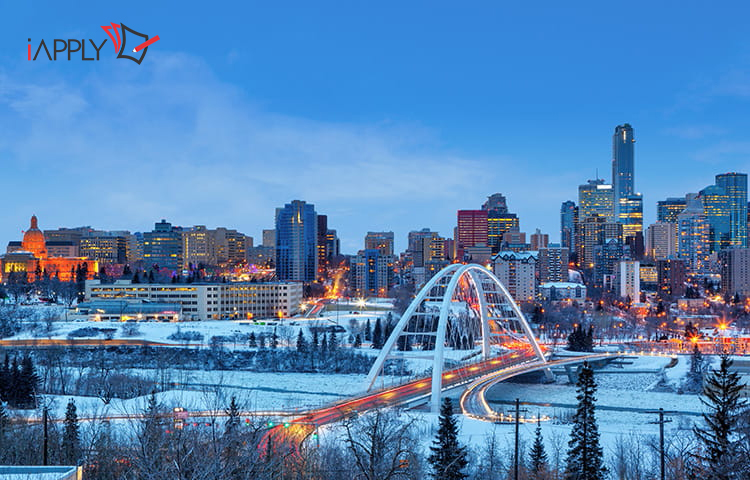 Top Colleges and Universities to Study in Edmonton