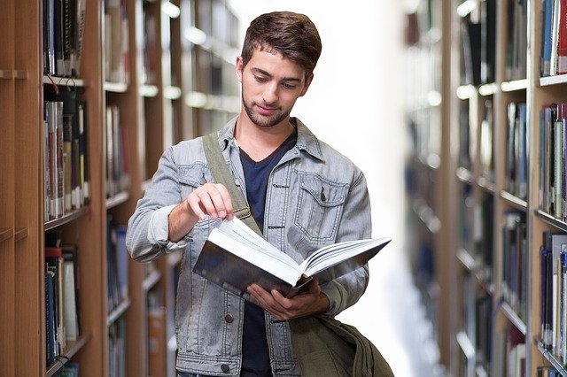 indian students in canada