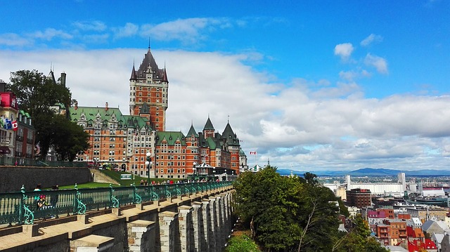 quebec-city-college