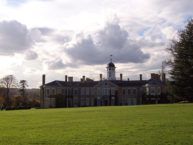 surrey-colleges